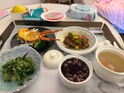-中法母婴月子中心(南湖创始店)