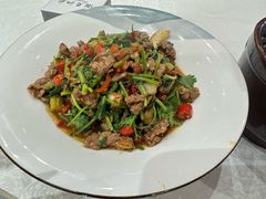 -湘君私厨.16年湘菜店(金匙望湖店)
