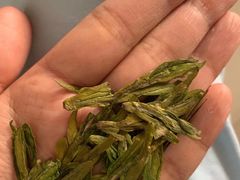 -正兴德(和平路店)