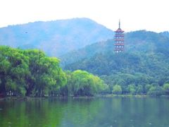 -天下玉苑