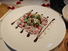 -ZHAO赵·牛扒坊(万象城店)