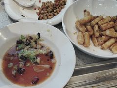 -紫光园(劲松店)