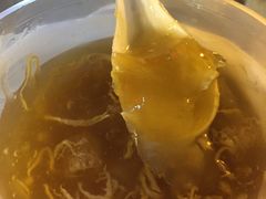 -添發碗仔翅美食