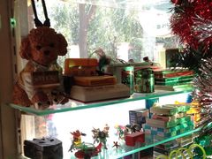 -做了不起的80后