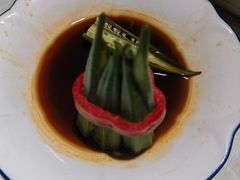 -高坎一品甲鱼庄(两河店)