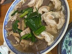 -守英猪脏粉(仓桥街店)