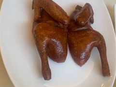 -利苑酒家(金宝店)