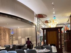 -顺轩海鲜火锅酒家