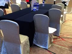 -深圳观澜格兰云天国际酒店