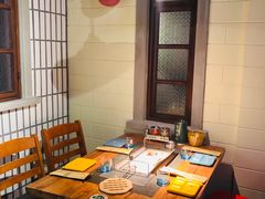 -那些年记忆烧烤