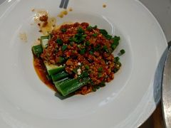 -周三的情书花园餐厅(江北店)