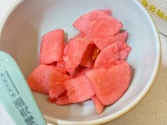 -叶伟胡辣壳面(两路口店)