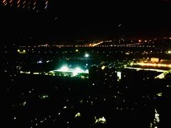 -River Bar酒吧(通州万达店)