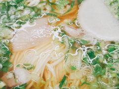 -东方宫·中国兰州牛肉拉面(三里屯店)