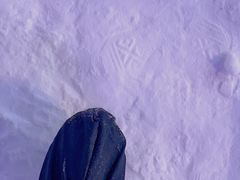 -世界之窗阿尔卑斯冰雪世界