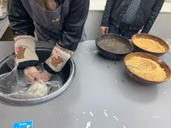 -禾生粑粑坊(陕西路店)