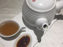 -尚一汤 广东炖汤(金桥国际店)