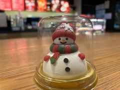 -85度C(上海奉贤苏宁生活广场二店)