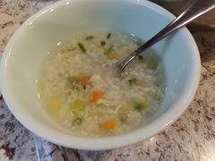 -高丽屋(天宁寺店)