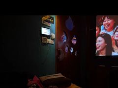 -跨越足界Spa足道(潍坊店)