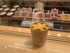 -Pierre Marcolini(德基广场店)