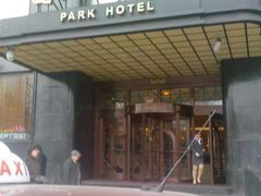 upload_pic-上海国际饭店