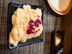 -昊·来了寿司(台湾街店)