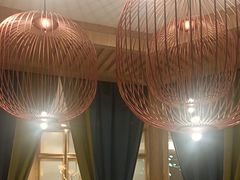 -百姓渔村(南中环店)