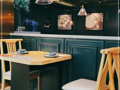 -孙家外婆•长春地标美食新名片(红旗街万达店)