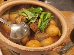 -舟小鲜·舟山小渔村(凤城四路中登广场店)