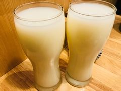 -村上一屋·亚洲菜融合小馆(南楼店)