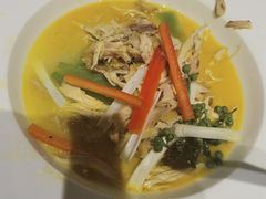 -瓦舍茶馆(聚源路店)