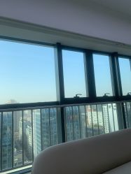 -HEYAN荷妍专业脱毛连锁机构