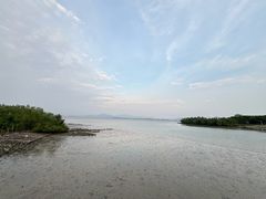 -深圳湾公园(南山区)