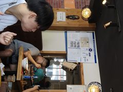 -小天府川菜馆(魏公村店)