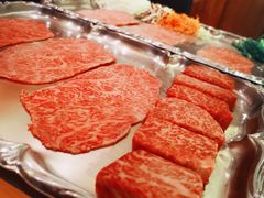 -香樟花园法式铁板烧(恒隆广场店)
