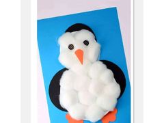 -东方童画少儿美术(莘庄体验馆)