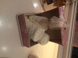 蜜丝芭莉&丹邸好士(IFC国金中心店)-MissParis·DandyHouse日本直营美容店蜜丝芭莉丹邸好士