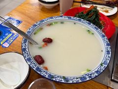 -张记焖窑·十五年专注焖烤(雍和宫店)