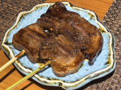 -半藏居酒屋(香港花园店)
