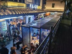 -阿妹小海鲜(下角店)