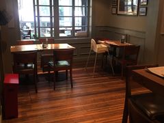 -Geneva日内瓦餐厅(西郊宝成花苑店)