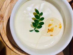 -山城外·非遗酸菜鱼(蜀都万达店)