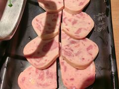 -掂档潮汕牛肉火锅(万象城店)