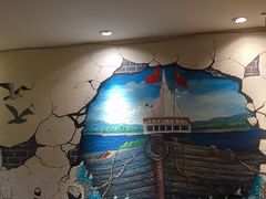 -小孙家厨(长春路店)