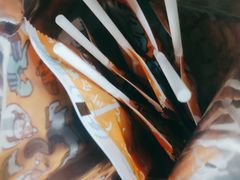 -上海梨膏糖商店(豫园商城店)