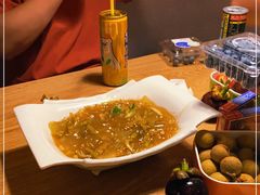 -东吴水韵(吴中店)