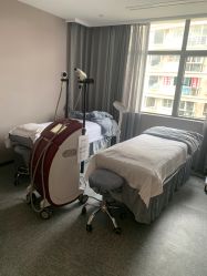 -云南吴氏嘉美医疗美容医院