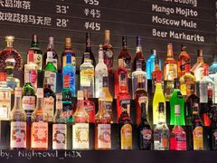 -COMMUNE幻师(上邦百汇城店)