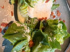 -FOOOO CITY CLUB 孚乐里音乐西餐酒吧(悠方店)